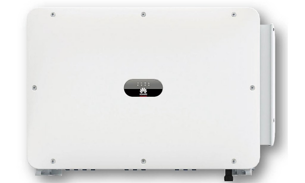 01074695-051 Huawei - SUN2000-150KTL-MG0