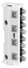 Load image into Gallery viewer, 64379275 ABB - RDCO-03C