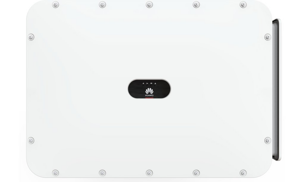 01077135 Huawei - SUN2000-150K-MG0