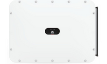 Load image into Gallery viewer, 01077135 Huawei - SUN2000-150K-MG0
