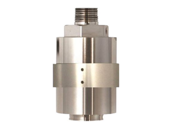 SC310S-100-ASSY Emerson
