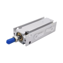Load image into Gallery viewer, 158503 Festo - DMM-10-10-PA