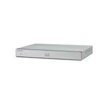 Load image into Gallery viewer, SL-1100-8P-SEC Cisco