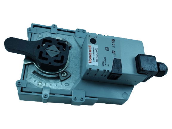 M6422L1003 Honeywell