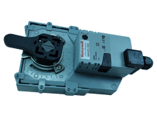Load image into Gallery viewer, M6422L1003 Honeywell