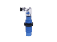 Load image into Gallery viewer, 918098-0000 Endress + Hauser - FTC968 AC