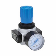 Load image into Gallery viewer, 539681 Festo - LR-1/8-DB-7-MINI