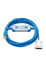 Load image into Gallery viewer, USB-CIF02 Omron