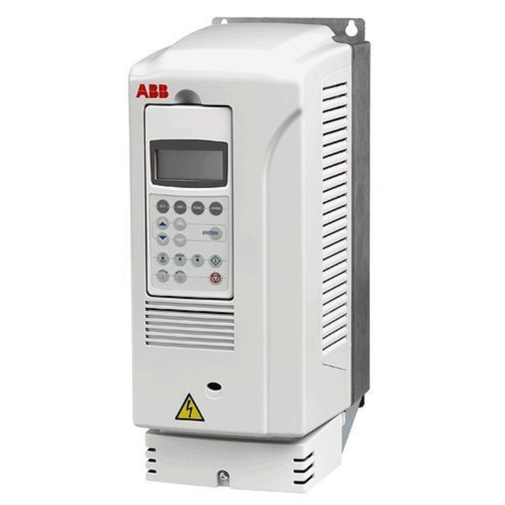 ACS800-01-0025-5 ABB