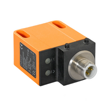 Load image into Gallery viewer, IN5337 IFM - IND3004DBPKG/US-100-DPV/10-55V