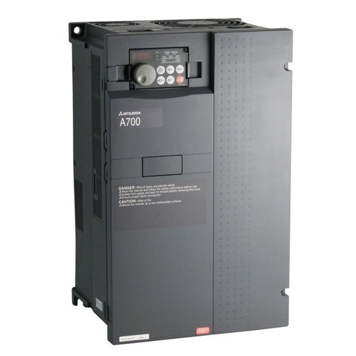 FR-A720-18.5K Mitsubishi
