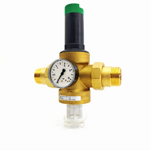 Load image into Gallery viewer, D06FN-1B Honeywell