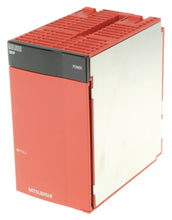 Load image into Gallery viewer, Q61P Mitsubishi