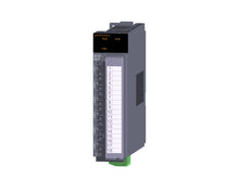 Load image into Gallery viewer, Q64AD2DA Mitsubishi