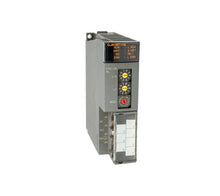 Load image into Gallery viewer, QJ61BT11N Mitsubishi