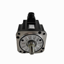 Load image into Gallery viewer, SGMGV-30DDA6H Yaskawa
