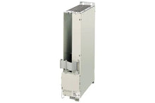 Load image into Gallery viewer, 6SN1124-1AA00-0DA0 Siemens
