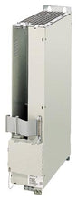 Load image into Gallery viewer, 6SN1124-1AA00-0DA2 Siemens