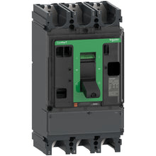 Load image into Gallery viewer, C633630S Schneider Electric
