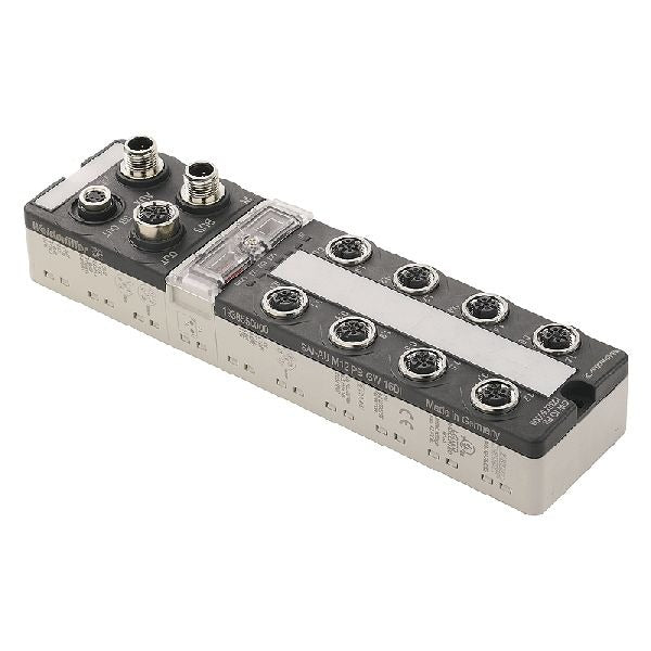 Weidmuller  1938550000
