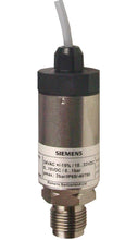Load image into Gallery viewer, QBE2002-P16 Siemens