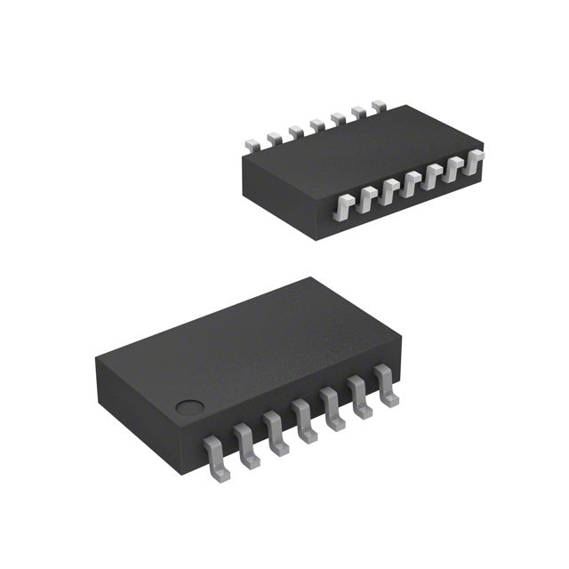 Bourns  4814PT01332