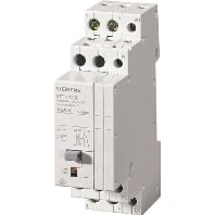Siemens  A1A094519