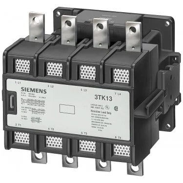 Siemens  3TK19720AP0
