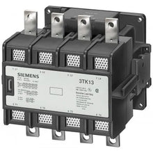 Load image into Gallery viewer, Siemens  3TK19720AP0