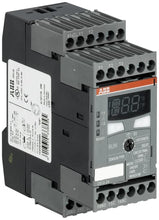 Load image into Gallery viewer, 1SAR700110R0010 ABB - C513-W
