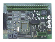 Load image into Gallery viewer, STG/OUT16S Sensitron - Siemens
