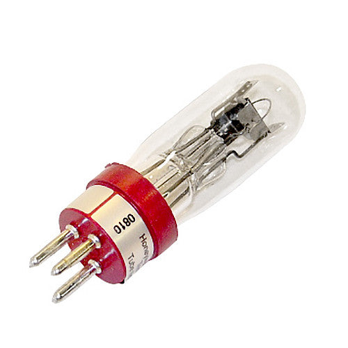 129464N Honeywell