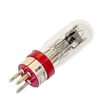 Load image into Gallery viewer, 129464N Honeywell