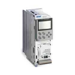 E82EV152K-4C200 Lenze