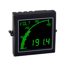 Load image into Gallery viewer, APM-VOLT-ANO Trumeter