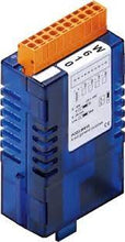 Load image into Gallery viewer, PCD3.W610 Saia-Burgess