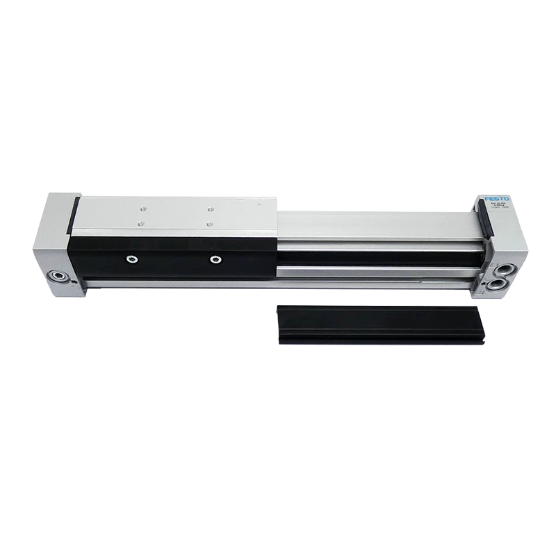 532447 Festo - DGC-25-150-G-PPV-A