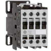 Load image into Gallery viewer, CL07E311MJ General Electric