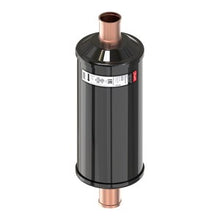 Load image into Gallery viewer, 023Z4592 Danfoss