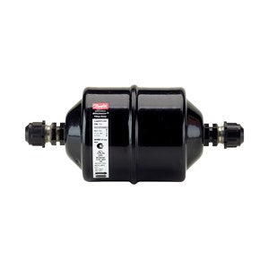 023Z5044 Danfoss