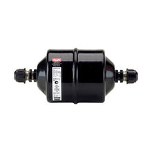 Load image into Gallery viewer, 023Z5044 Danfoss