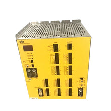 Load image into Gallery viewer, 300255 Pilz - PSS SB 3075-3 DP-S
