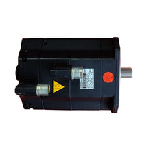 Load image into Gallery viewer, 1FK7034-5AZ91-1ZZ9-Z S09 Kuka