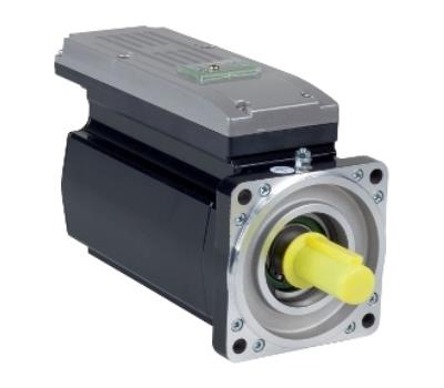 ILM1002P01A0000 Schneider Electric