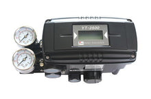 Load image into Gallery viewer, YT-2500R-D-N-5-2-0-1-F Rotork