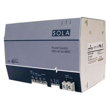 Load image into Gallery viewer, SDN-40-24-480C SolaHD