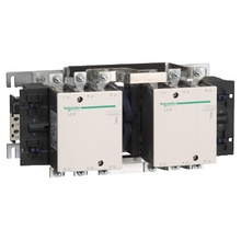 Load image into Gallery viewer, Schneider Electric  LC2F265M7