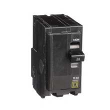 Load image into Gallery viewer, QO220 Schneider Electric