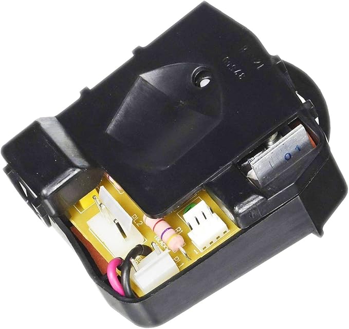 KW660020 Kenwood