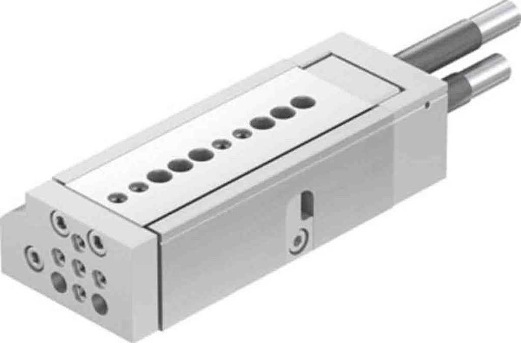 544000 Festo - DGSL-16-40-Y3A
